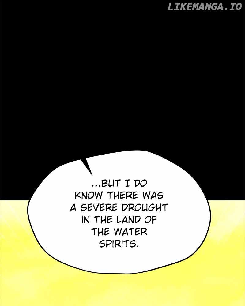 Solo Spell Caster Chapter 184 13
